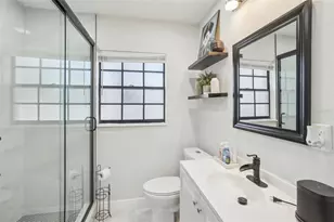 4335 S Coolidge Ave, Tampa, FL 33611 - Photo 27