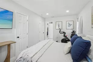 4335 S Coolidge Ave, Tampa, FL 33611 - Photo 19