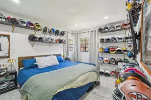 4335 S Coolidge Ave, Tampa, FL 33611 - Photo 17