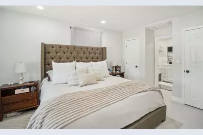 4335 S Coolidge Avenue, Tampa, FL 33611 - Photo 15