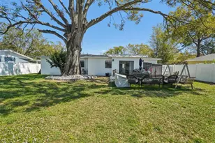 4335 S Coolidge Ave, Tampa, FL 33611 - Photo 35