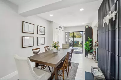 4335 S Coolidge Avenue, Tampa, FL 33611 - Photo 7