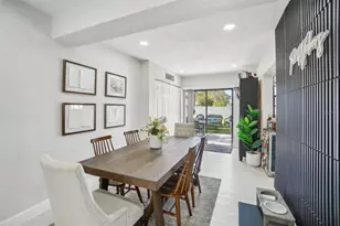 4335 S Coolidge Ave, Tampa, FL 33611 - Photo 7