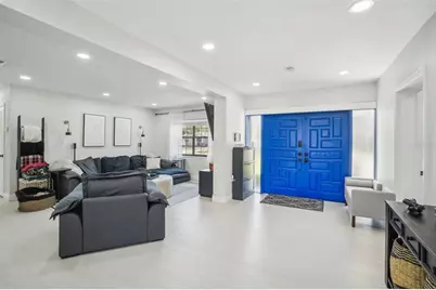 4335 S Coolidge Avenue, Tampa, FL 33611 - Photo 5