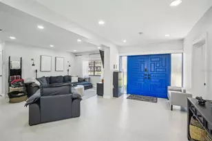 4335 S Coolidge Ave, Tampa, FL 33611 - Photo 5