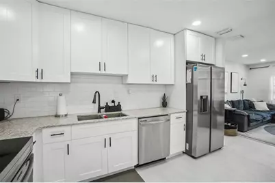 4335 S Coolidge Avenue, Tampa, FL 33611 - Photo 25