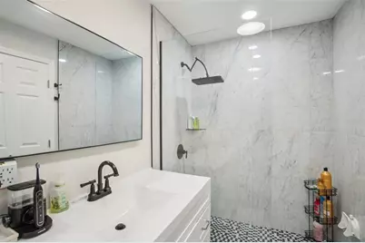 4335 S Coolidge Avenue, Tampa, FL 33611 - Photo 29