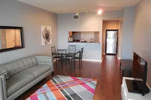 322 E Central Blvd, Orlando, FL 32801 - Photo 3