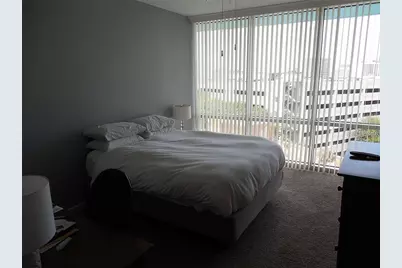 322 E Central Boulevard #706, Orlando, FL 32801 - Photo 5