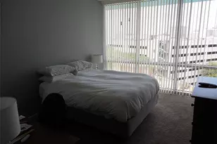 322 E Central Blvd, Orlando, FL 32801 - Photo 5