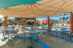 322 E Central Blvd, Orlando, FL 32801 - Photo 13