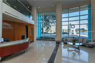 322 E Central Blvd, Orlando, FL 32801 - Photo 9