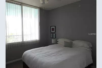 322 E Central Boulevard #706, Orlando, FL 32801 - Photo 7