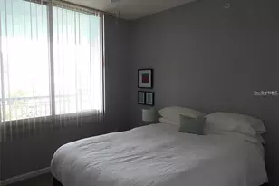 322 E Central Blvd, Orlando, FL 32801 - Photo 7