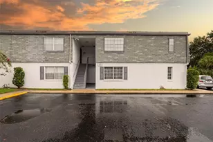 1000 S Semoran Blvd, Winter Park, FL 32792 - Photo 1