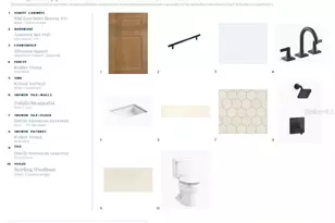 1862 Falconhurst Ln, Apopka, FL 32703 - Photo 9