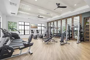 1862 Falconhurst Ln, Apopka, FL 32703 - Photo 15