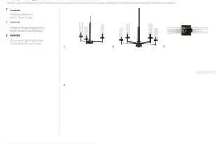 1862 Falconhurst Ln, Apopka, FL 32703 - Photo 5