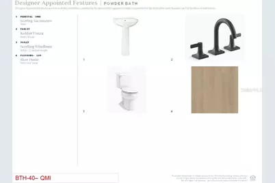 1862 Falconhurst Lane, Apopka, FL 32703 - Photo 7