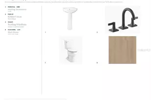 1862 Falconhurst Ln, Apopka, FL 32703 - Photo 7