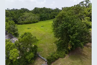 Sw 41st Ave, Ocala, FL 34482 - Photo 13