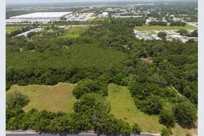 Sw 41st Ave, Ocala, FL 34482 - Photo 15