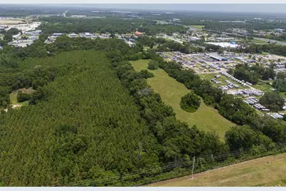 Sw 41st Ave, Ocala, FL 34482 - Photo 11