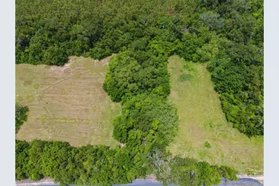 Sw 41st Ave, Ocala, FL 34482 - Photo 17