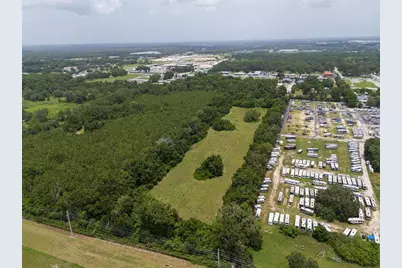 Sw 41st Ave, Ocala, FL 34482 - Photo 13