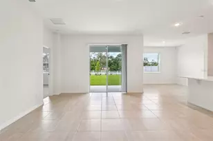 1756 Columbus Path, Saint Cloud, FL 34771 - Photo 15