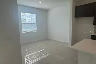 1756 Columbus Path, Saint Cloud, FL 34771 - Photo 5