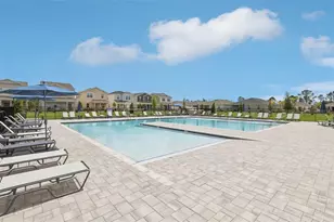 1756 Columbus Path, Saint Cloud, FL 34771 - Photo 35