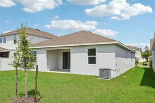 1756 Columbus Path, Saint Cloud, FL 34771 - Photo 29