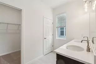 1756 Columbus Path, Saint Cloud, FL 34771 - Photo 23