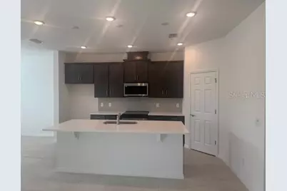 1756 Columbus Path, Saint Cloud, FL 34771 - Photo 3