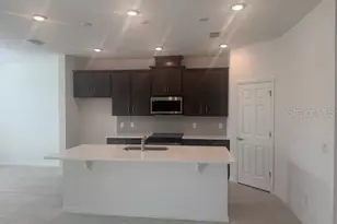 1756 Columbus Path, Saint Cloud, FL 34771 - Photo 3