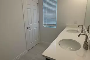 1756 Columbus Path, Saint Cloud, FL 34771 - Photo 9