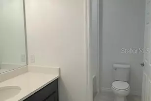 1756 Columbus Path, Saint Cloud, FL 34771 - Photo 7