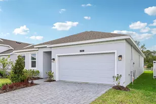 1756 Columbus Path, Saint Cloud, FL 34771 - Photo 3