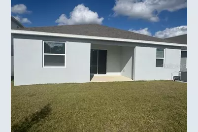 1756 Columbus Path, Saint Cloud, FL 34771 - Photo 11