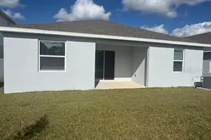 1756 Columbus Path, Saint Cloud, FL 34771 - Photo 11