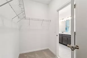 1756 Columbus Path, Saint Cloud, FL 34771 - Photo 25