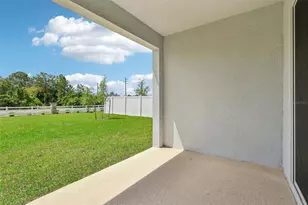 1756 Columbus Path, Saint Cloud, FL 34771 - Photo 27