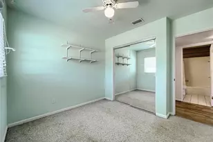 249 Spartan Dr, Maitland, FL 32751 - Photo 25