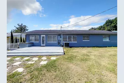 249 Spartan Drive, Maitland, FL 32751 - Photo 29