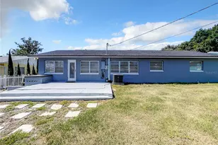 249 Spartan Dr, Maitland, FL 32751 - Photo 29