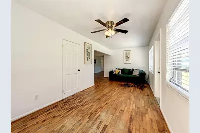 249 Spartan Drive, Maitland, FL 32751 - Photo 15