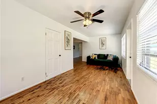 249 Spartan Dr, Maitland, FL 32751 - Photo 15