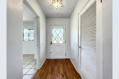 249 Spartan Drive, Maitland, FL 32751 - Photo 5