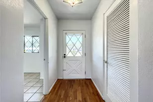 249 Spartan Dr, Maitland, FL 32751 - Photo 5